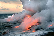 eruptions 266