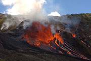 eruptions 104