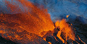 eruptions 182