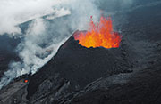 eruptions 183