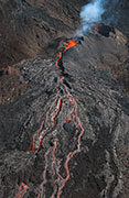 eruptions 129