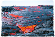 eruptions 262