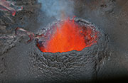 eruptions 122