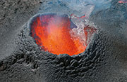 eruptions 270