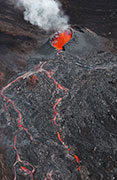 eruptions 119