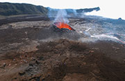 eruptions 112