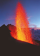 eruptions 195