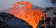 eruptions 210