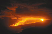 eruptions 208