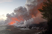 eruptions 103