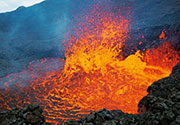 eruptions 181