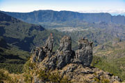 Montagnes 105