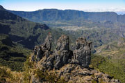 Montagnes 114