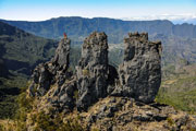 Montagnes 116