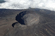 Piton de la fournaise 142