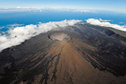 Piton de la fournaise 152