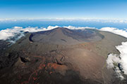 Piton de la fournaise 123