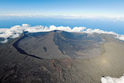 Piton de la fournaise 136