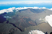 Piton de la fournaise 126