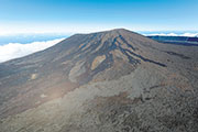 Piton de la fournaise 114