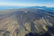 Piton de la fournaise 151