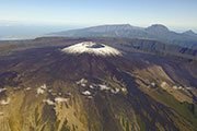 Piton de la fournaise 154