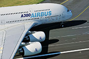 A380 134