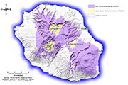 Vues du ciel / Cartes 102